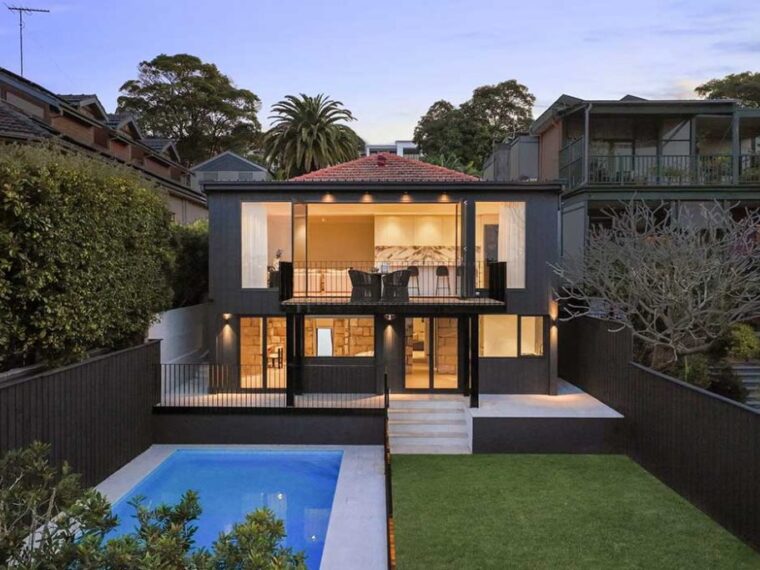 Paddington Buyers Advocacy