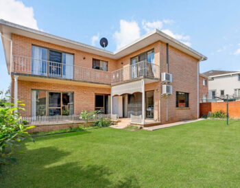 Maroubra Buyers Advocate