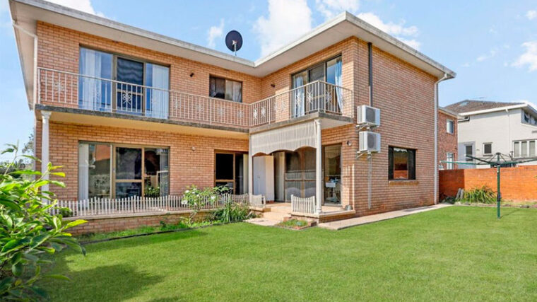 Maroubra Buyers Advocate