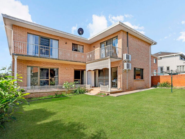 Maroubra Buyers Advocate