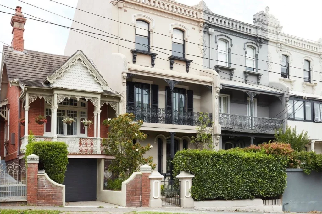 Paddington Buyers Advocacy