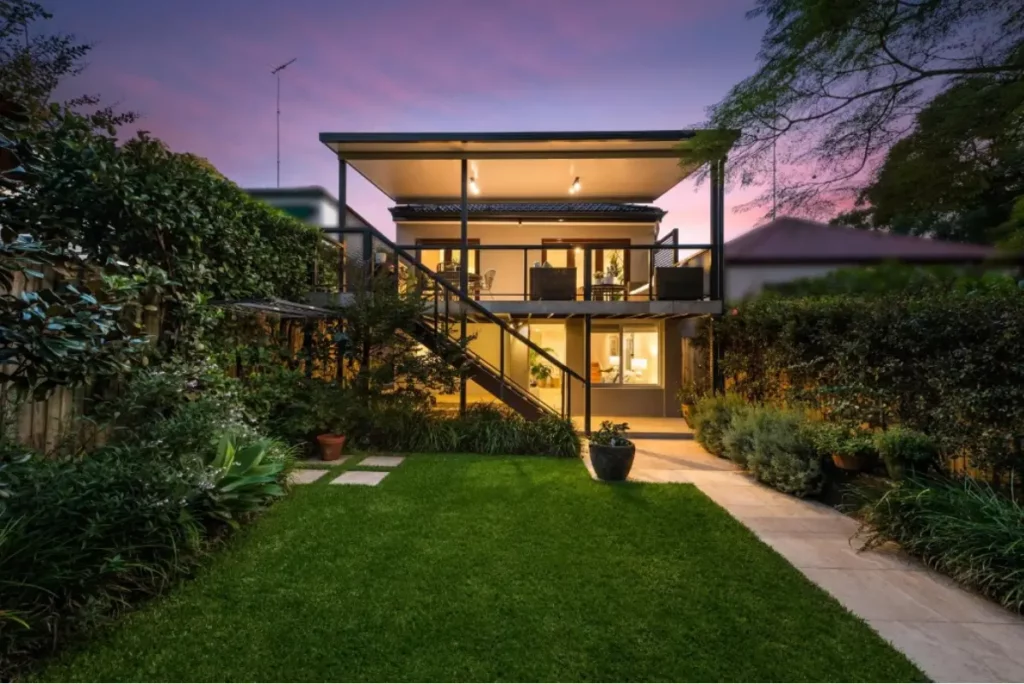 Paddington Buyers Advocacy