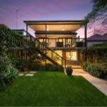 Marrickville Growth Explained by a Buyers Agent Marrickville