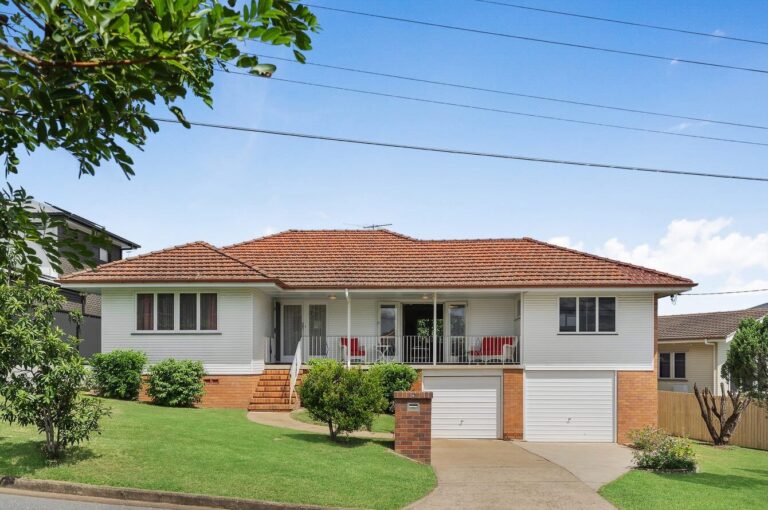 Maroubra Buyers Advocate