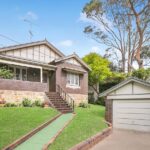 When Should You Use a Buyers Agency Bondi for Coastal Property Purchases?