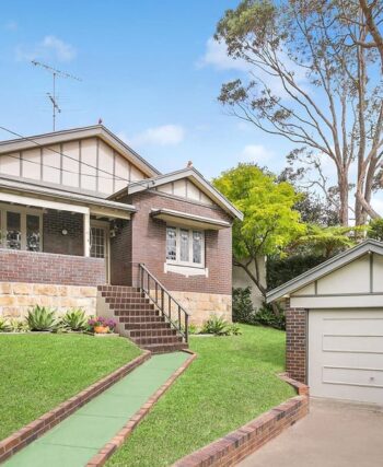 Bronte property buyers agent