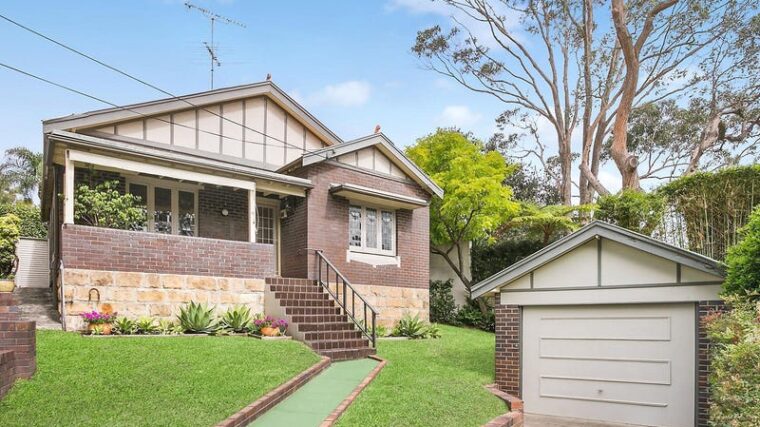 Bronte property buyers agent