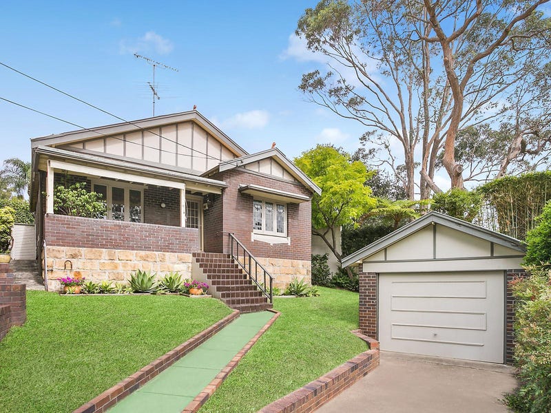 Maroubra Buyers Advocate