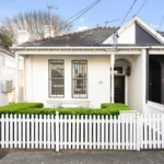 What Does a Bronte Property Buyers Agent Actually Do for Homebuyers?