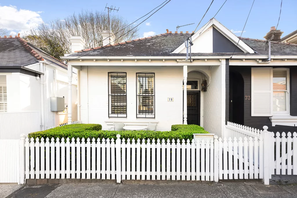 Marrickville Growth Explained by a Buyers Agent Marrickville