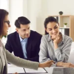 5% Deposit Scheme for Investment: 2026 Landlord Guide