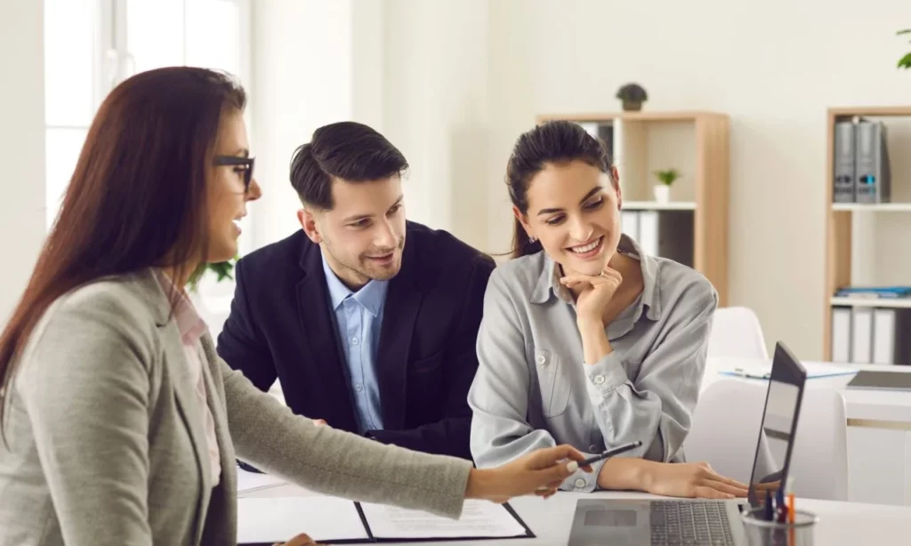 When Should You Use a Buyers Agency Bondi for Coastal Property Purchases?